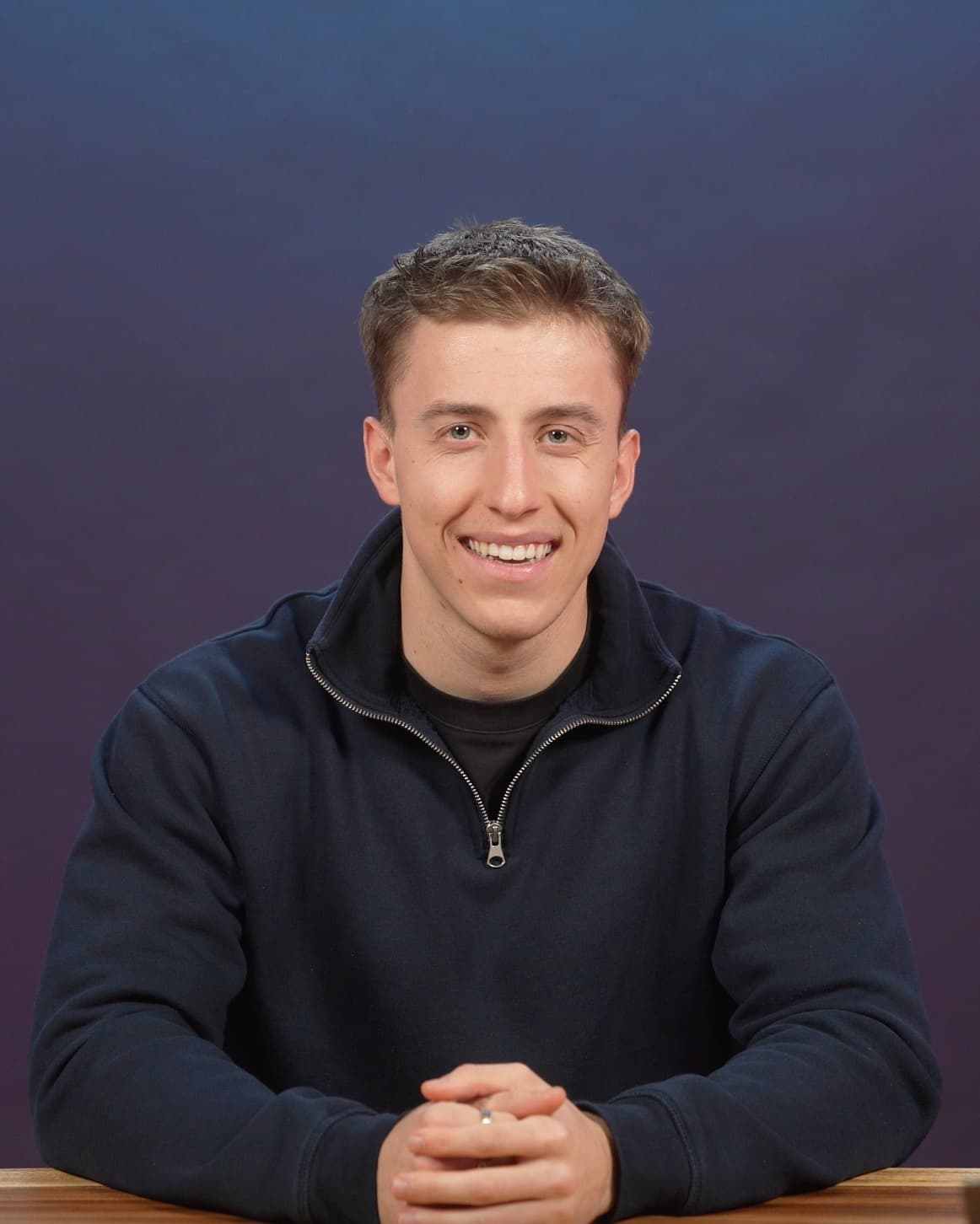 William Sutton