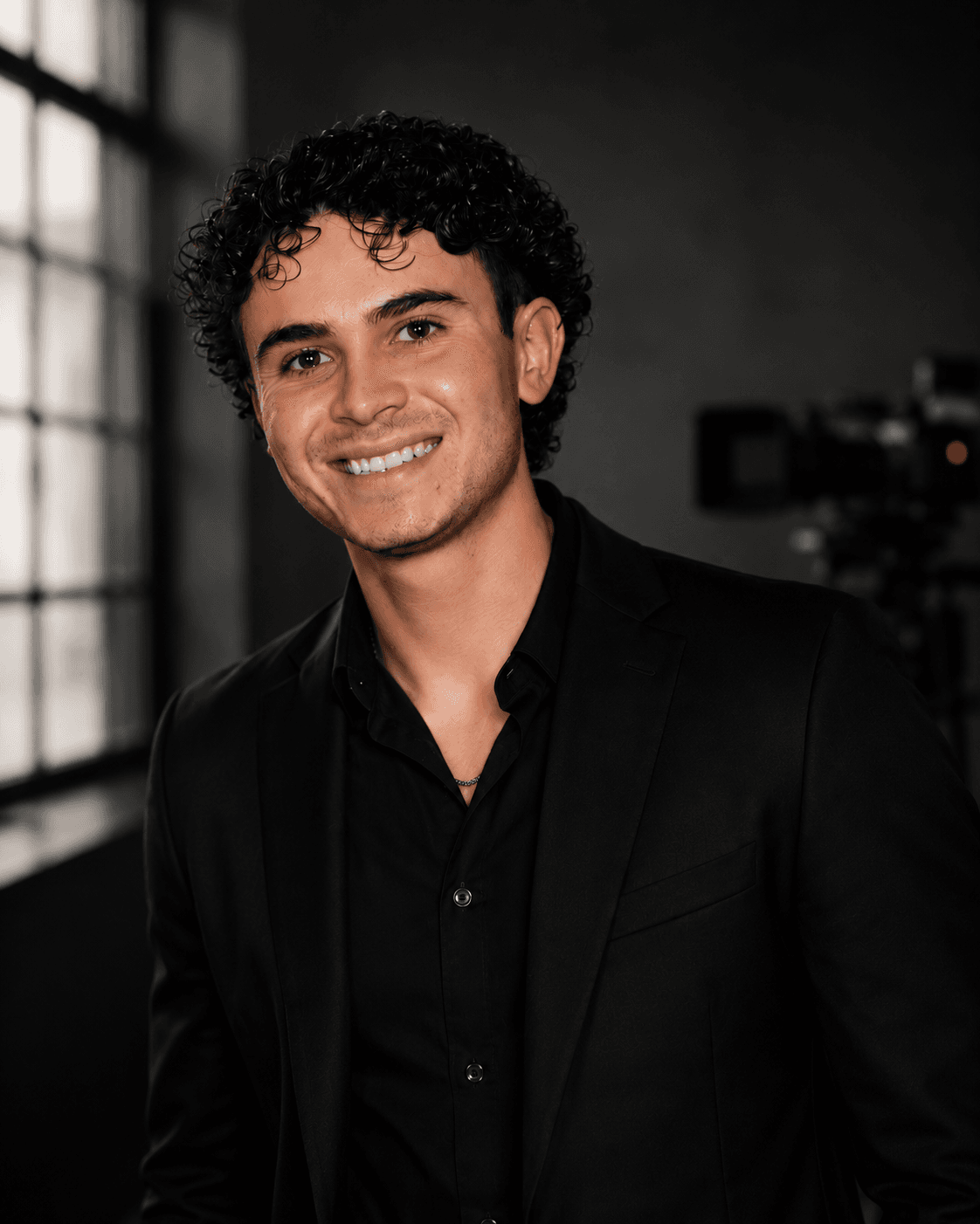 Yoan Poulin