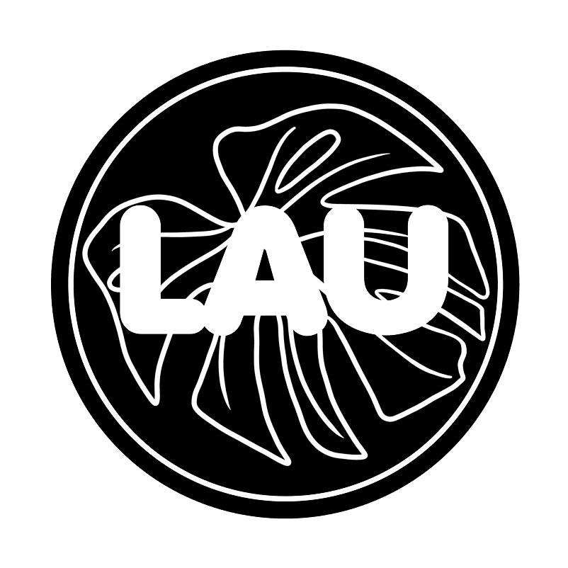 Lau