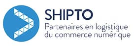 Shipto