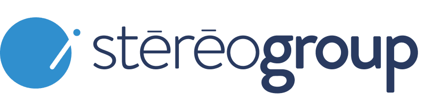 Stéréo Group