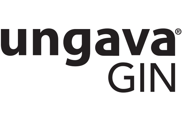 Ungava Gin